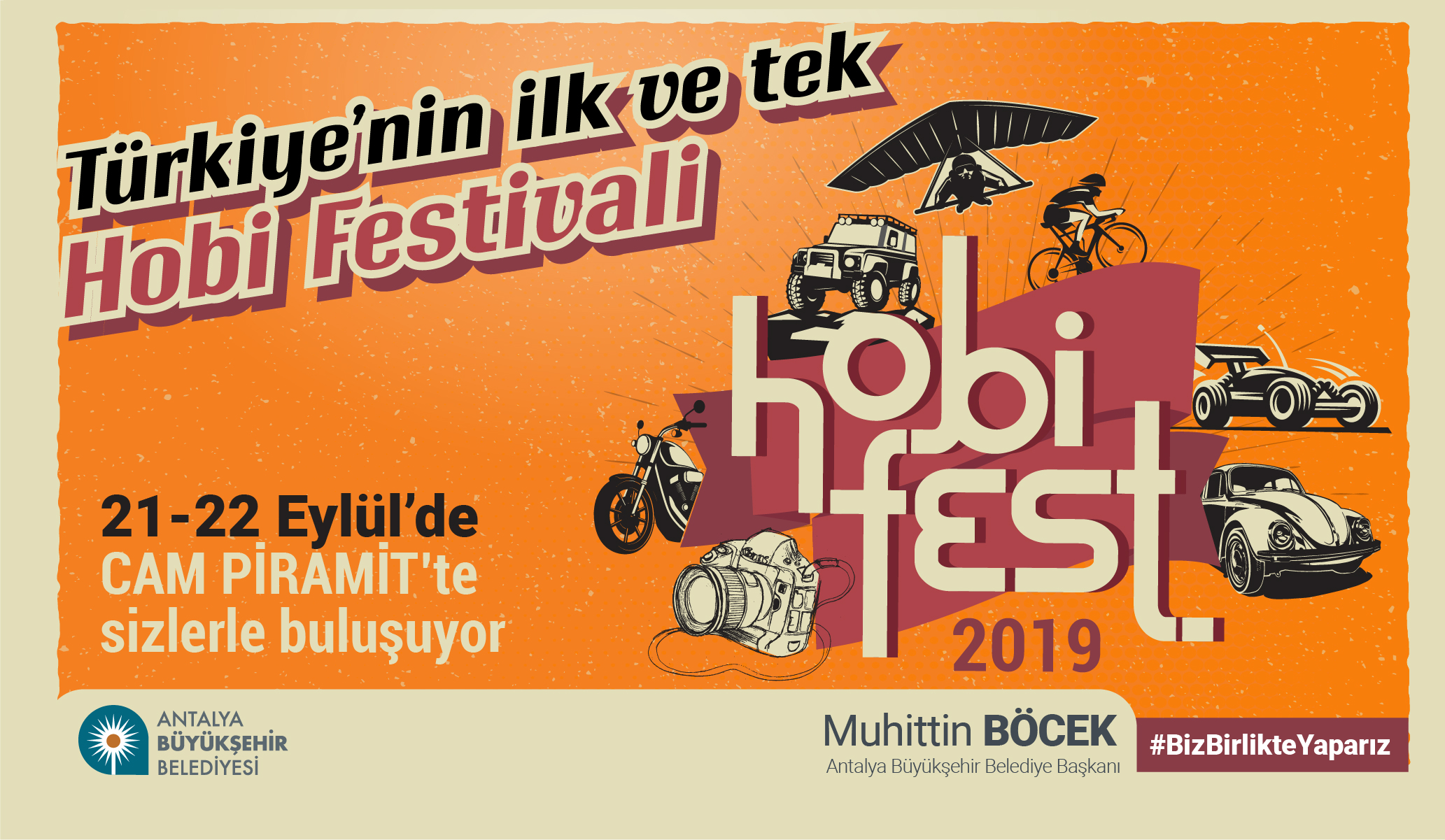 https://yenisoluk.com/uploads/2019/09/hobi_fest-22