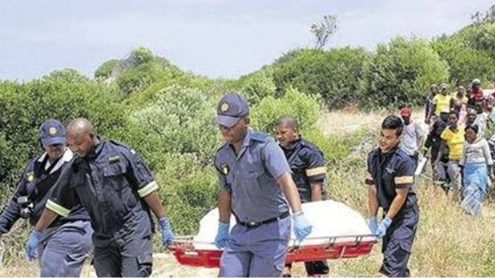 Hz. İsa'nın 'oru&ccedil; tutma' s&uuml;resini ge&ccedil;meye &ccedil;alışan papaz &ouml;ld&uuml;