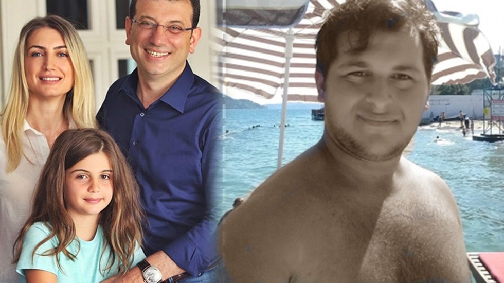 İmamoğlu ve Demirtaş'ın ailelerine cinsel saldırı tehdidinde bulunan şahıs serbest bırakıldı