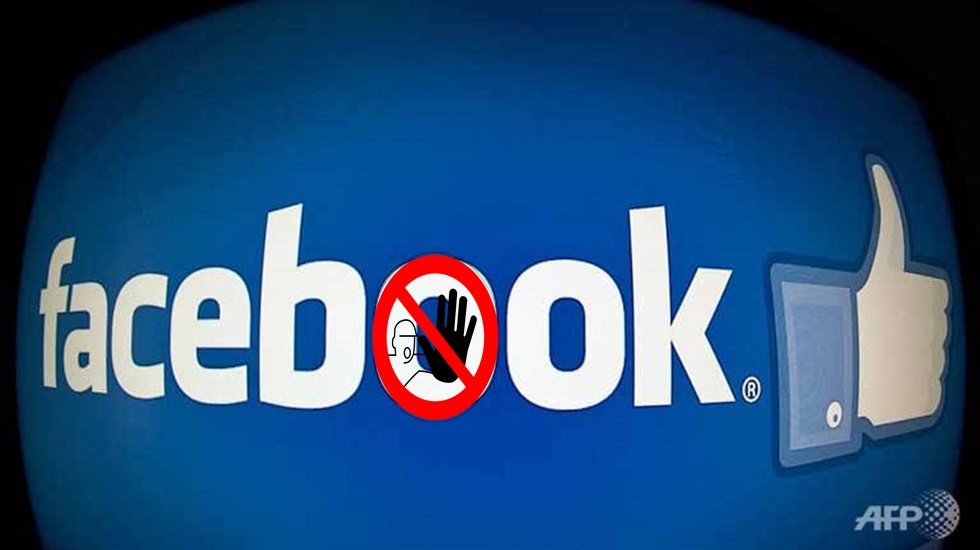 Instagram’dan sonra Facebook da ‘beğeni’leri gizleyecek
