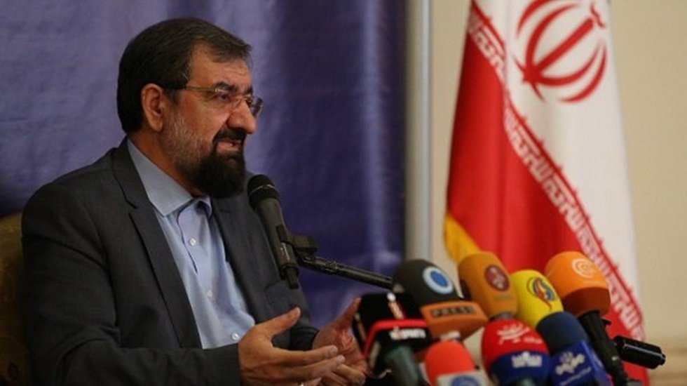 İran, ABD&rsquo;den 50 milyar dolar tazminat istiyor