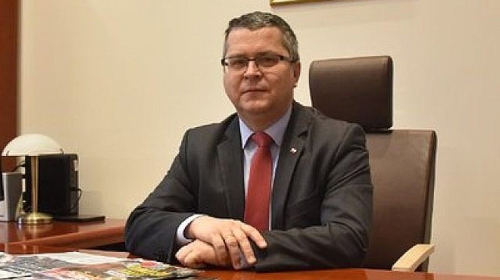 Irk&ccedil;ılık: Hakim Yahudilere "Pis ve iğren&ccedil; millet" dedi