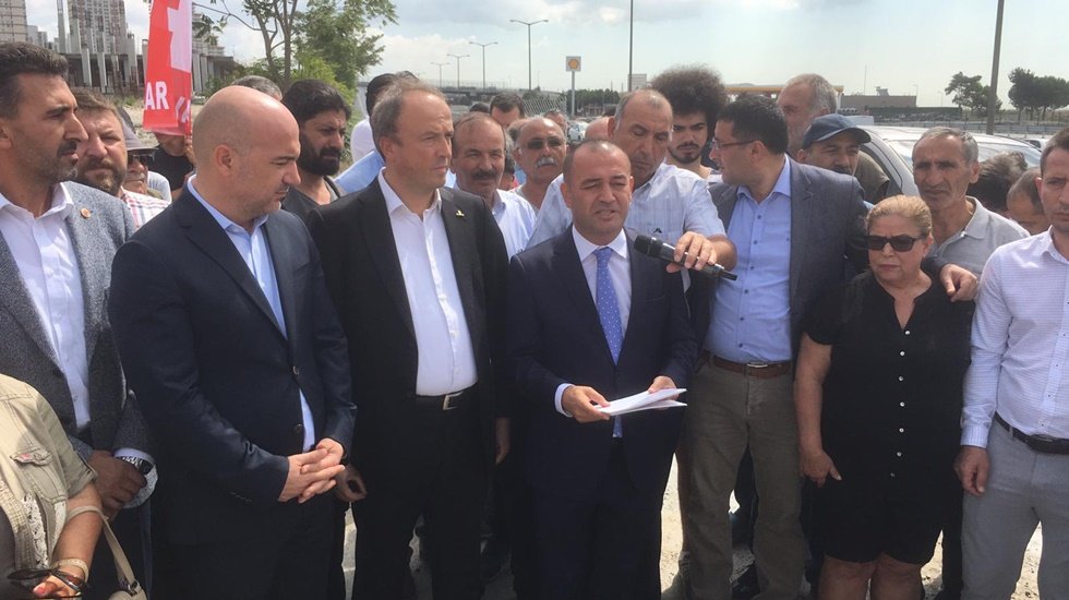 Ispartakule&rsquo;de AVM&rsquo;ye hayır!&nbsp;&nbsp;&nbsp;&nbsp;&nbsp;&nbsp;&nbsp;&nbsp;&nbsp;&nbsp;&nbsp;&nbsp;&nbsp;&nbsp;&nbsp;&nbsp;&nbsp;&nbsp;&nbsp;&nbsp;&nbsp;&nbsp;