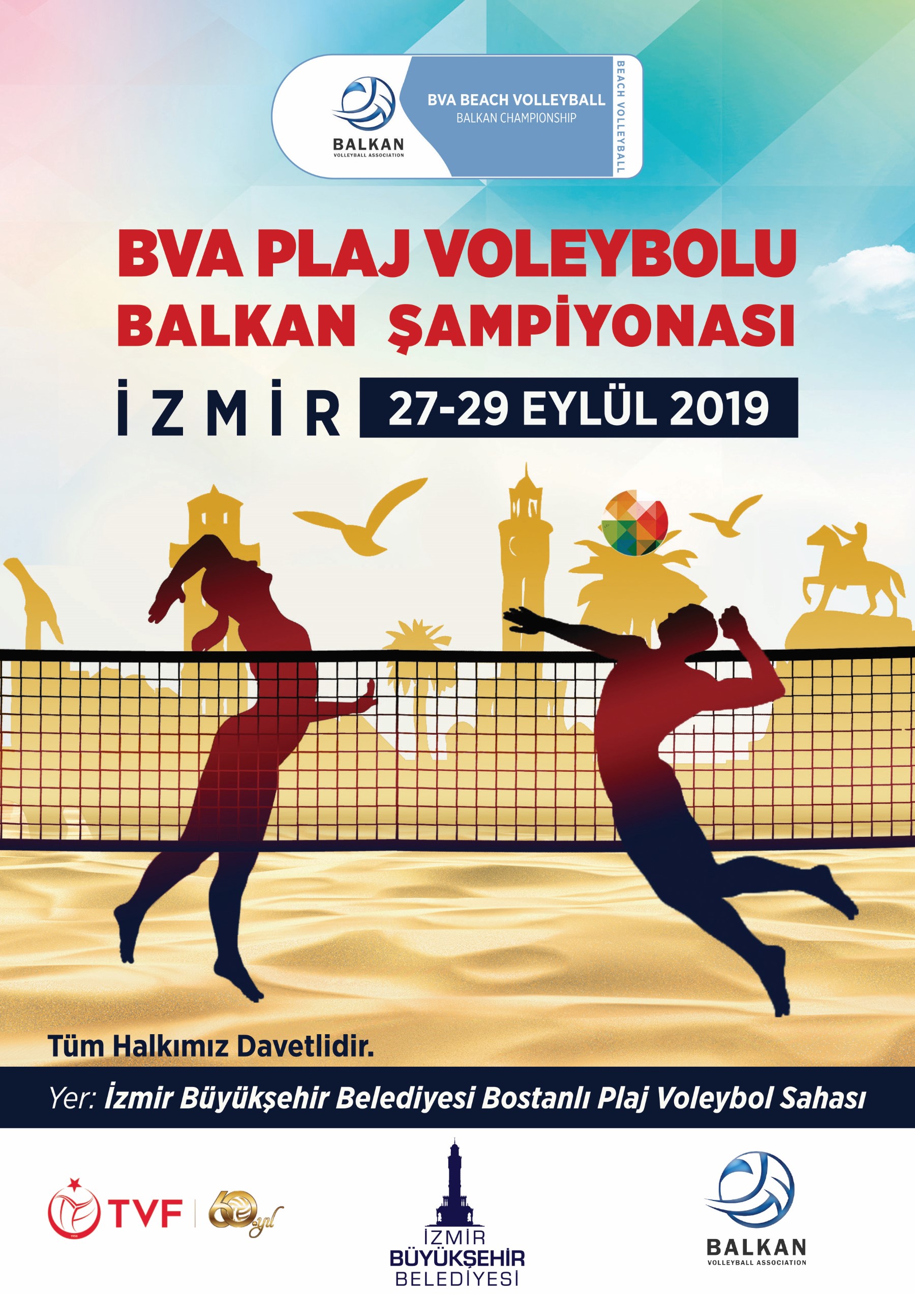 https://yenisoluk.com/uploads/2019/09/izmir (2)