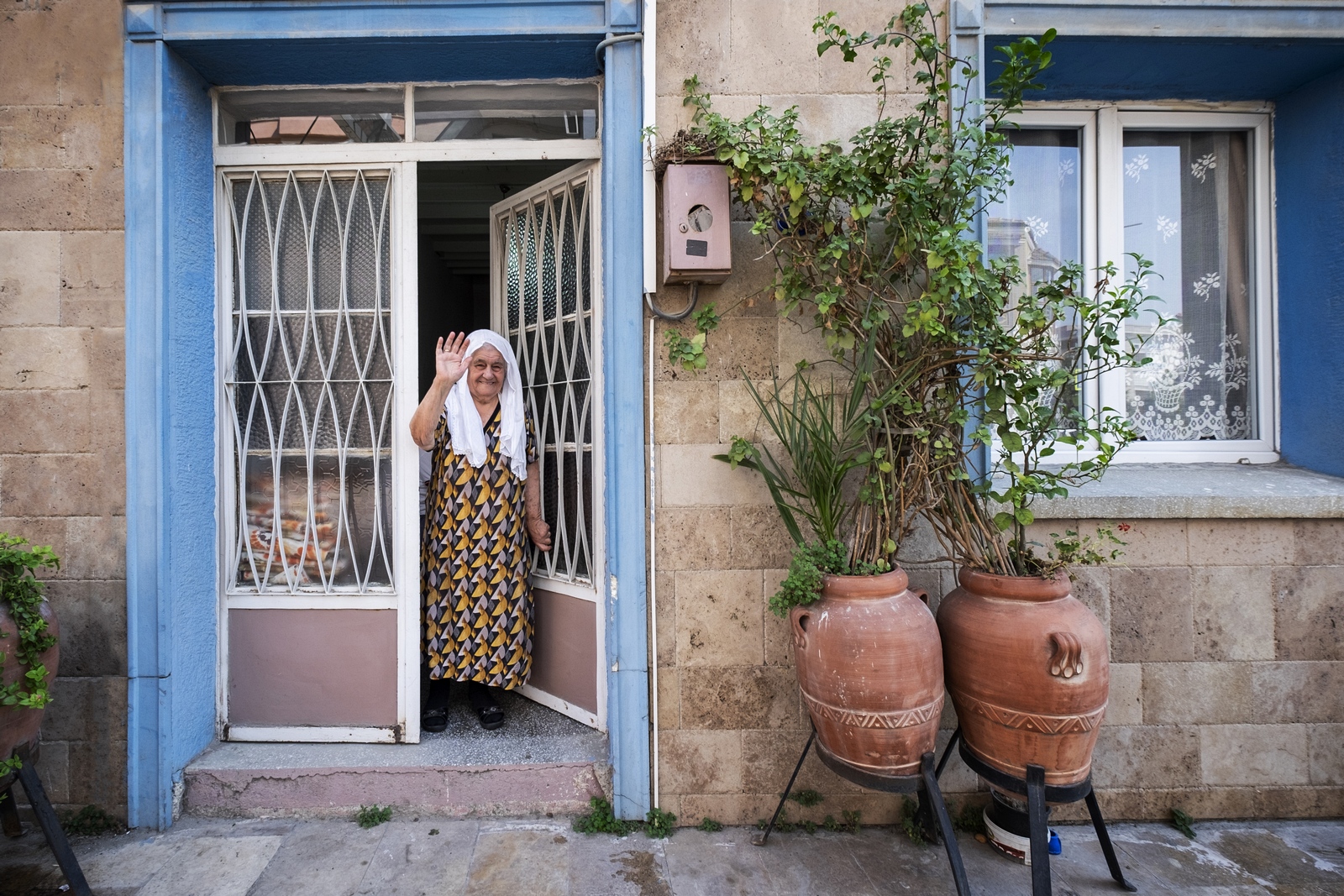 https://yenisoluk.com/uploads/2019/09/izmir (3)