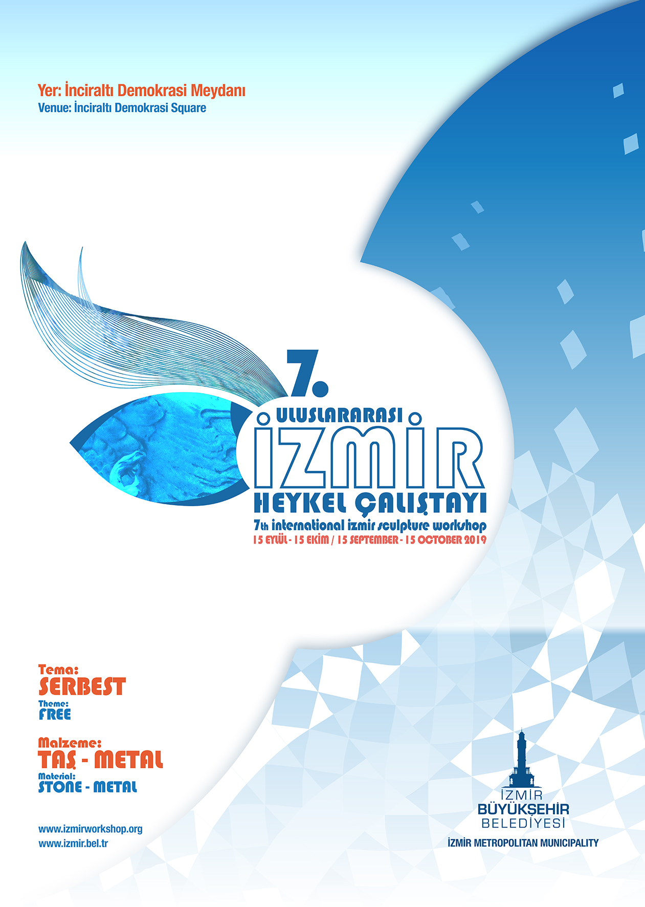 https://yenisoluk.com/uploads/2019/09/izmir