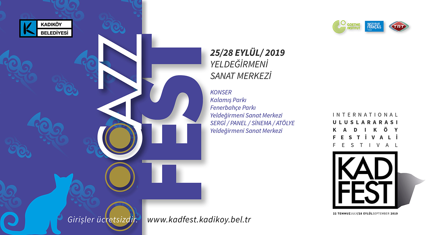 https://yenisoluk.com/uploads/2019/09/kadik