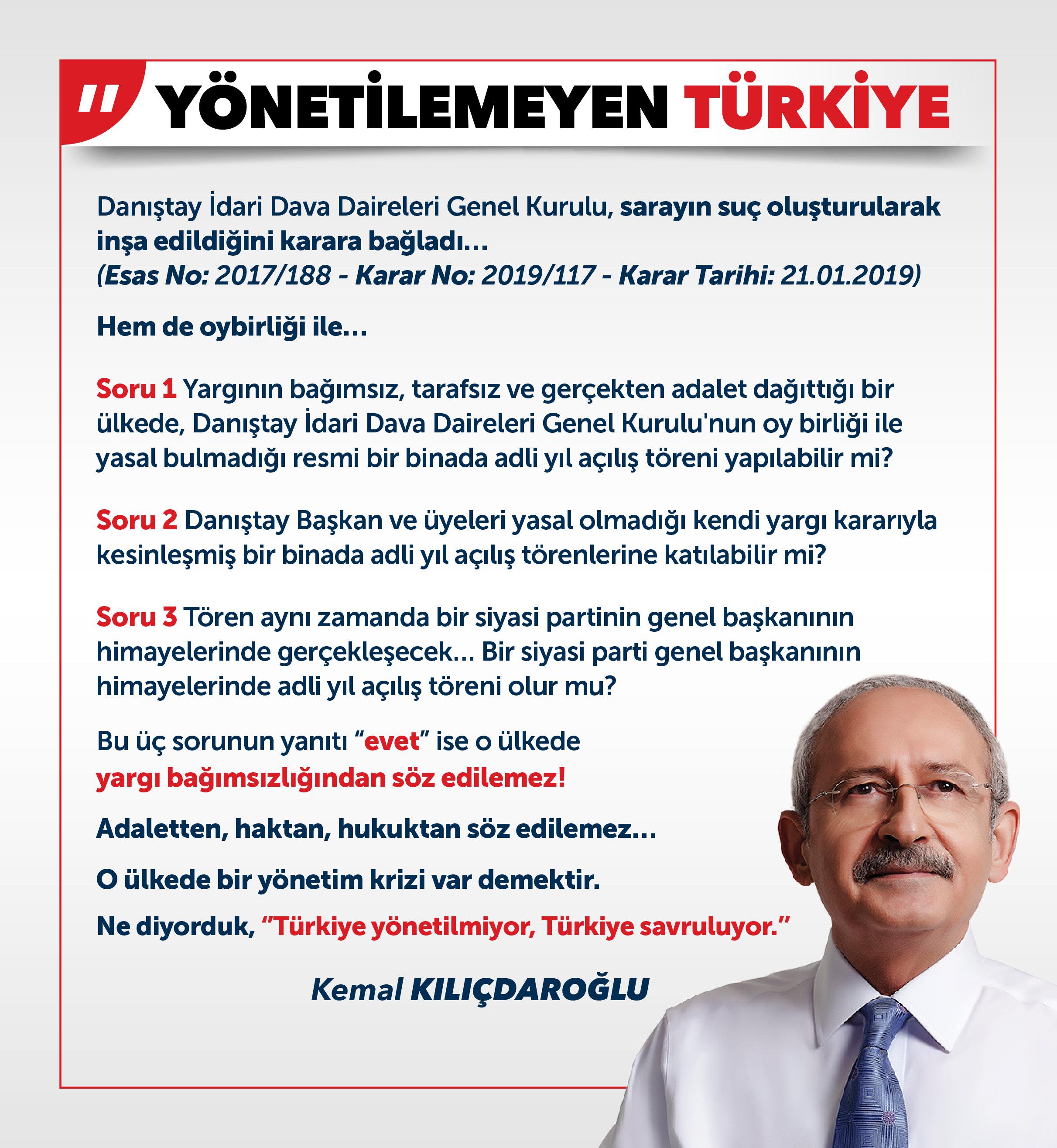 https://yenisoluk.com/uploads/2019/09/kilicdar