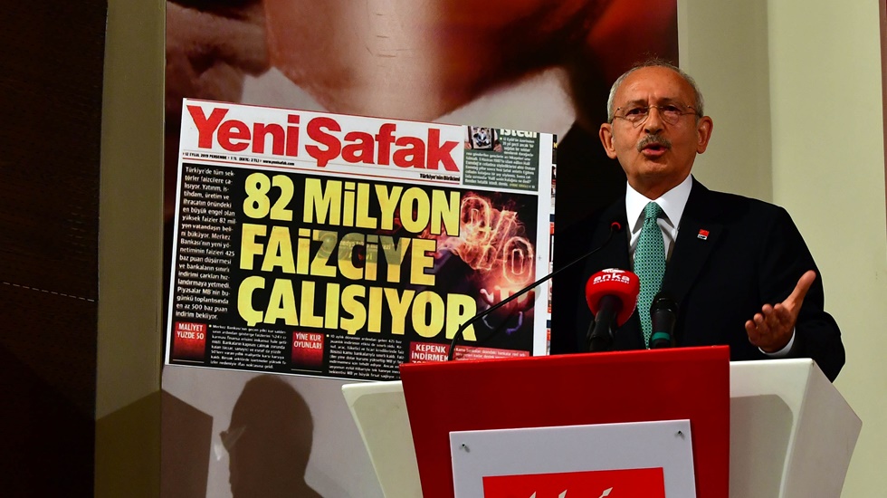 https://yenisoluk.com/uploads/2019/09/kilicdaro