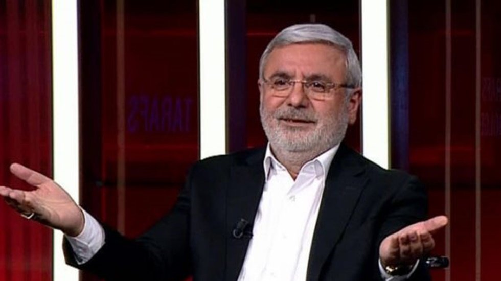 Avukat Veysel Kırıcı'dan MHP'li Feti Yıldız&rsquo;ın &ccedil;ıkışına ilişkin a&ccedil;ıklama: 'Ger&ccedil;ek amaca kılıf uyduruluyor'