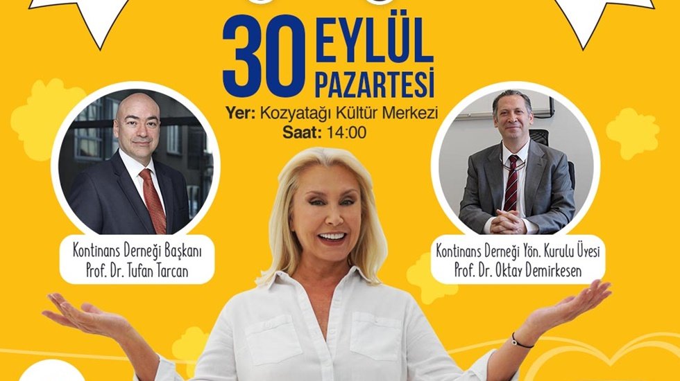 Nergis Kumbasar &ldquo;Hayatı Ka&ccedil;ırmayanlar Kul&uuml;b&uuml;&rdquo; ile yollarda!