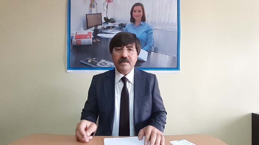 Öldürülen akademisyen Ceren Damar’ın babası: “Polis toplaması gereken delilleri toplamadı”