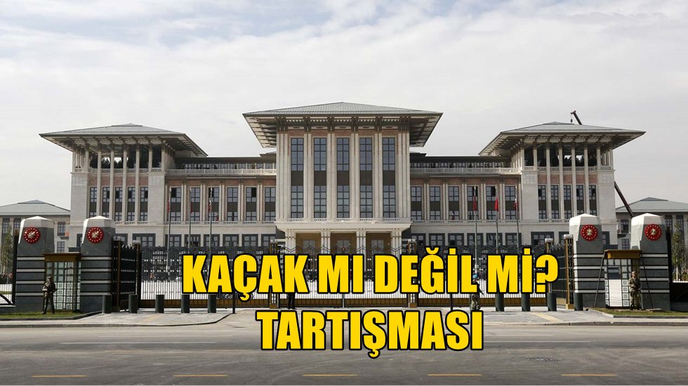 &Ouml;mer &Ccedil;elik: "Tartışma konusu olması ideolojik yaklaşım"