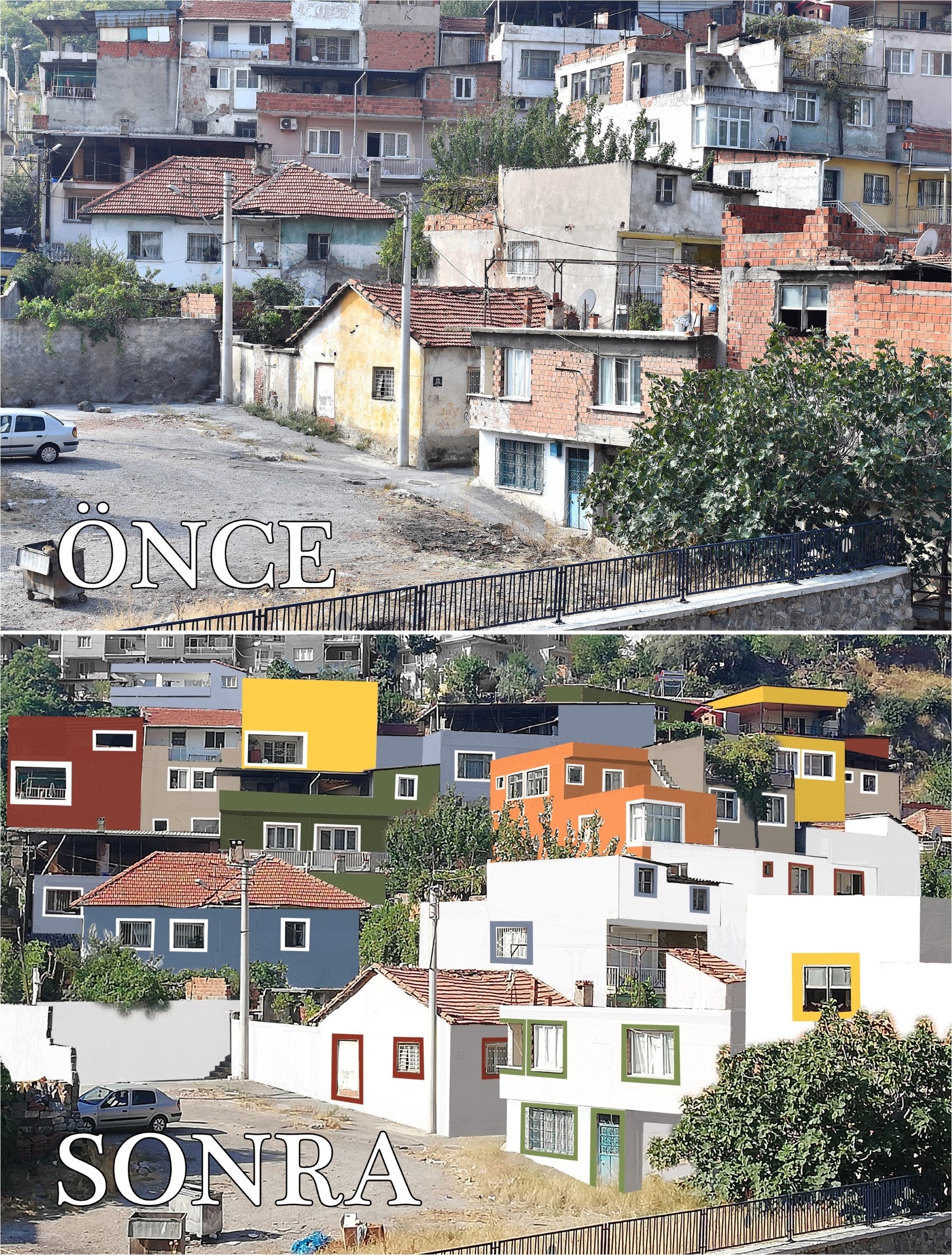 https://yenisoluk.com/uploads/2019/09/oncesonra