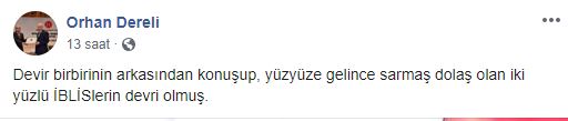 https://yenisoluk.com/uploads/2019/09/orhan-001