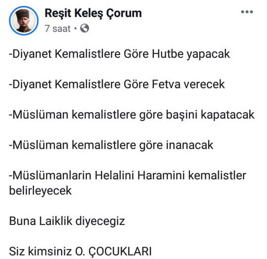 https://yenisoluk.com/uploads/2019/09/reşit keleş hakaret