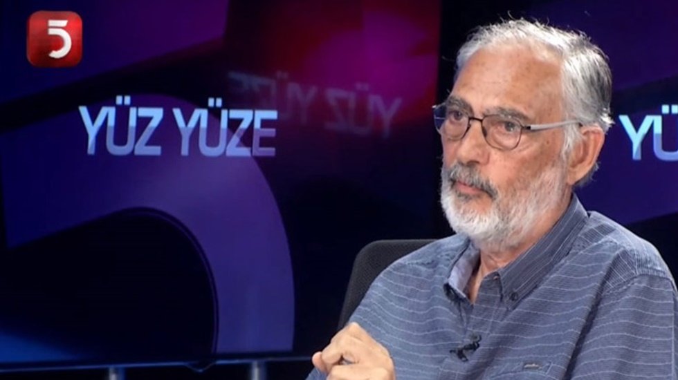 RT&Uuml;K&rsquo;ten TV5&rsquo;e ceza: Etyen Mah&ccedil;upyan&rsquo;ın 'Pelikan' yorumları&hellip;