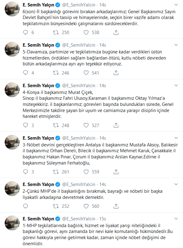 https://yenisoluk.com/uploads/2019/09/semih