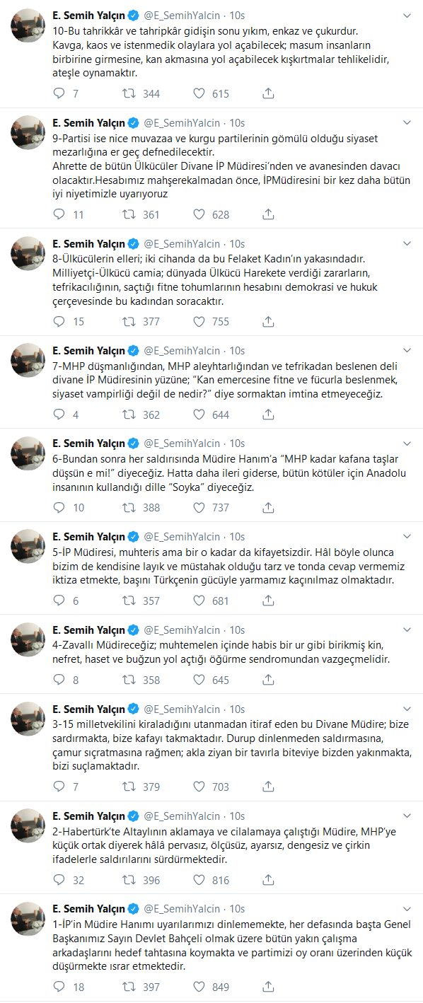 https://yenisoluk.com/uploads/2019/09/semih1