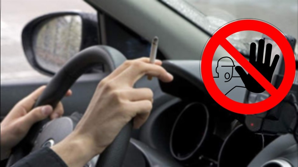 Sigaraya yeni yasaklar yolda&hellip;