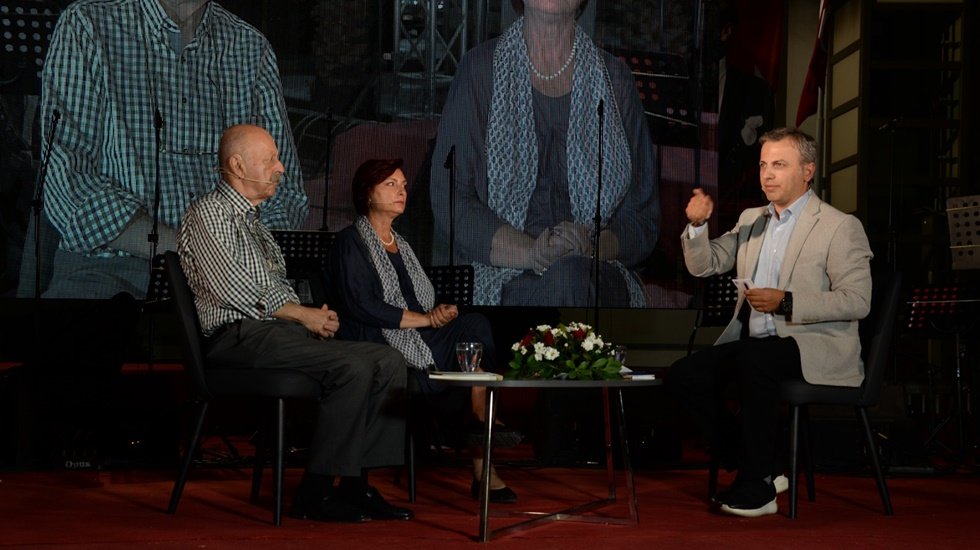 Sirmen: "FET&Ouml; ceza alacaksa AKP&rsquo;nin de aynı su&ccedil;tan cezalandırılması lazım&rdquo;