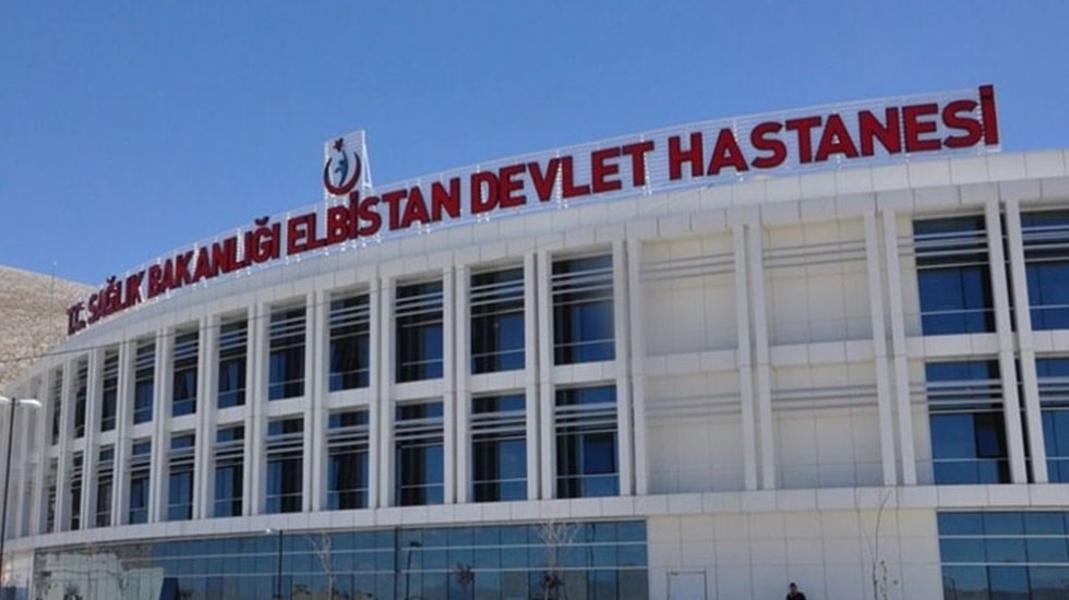 Skandal: Ameliyattan &ccedil;ıkan hastaya tacizde bulunup hastaneye Porno izlettiler
