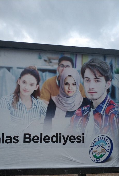 https://yenisoluk.com/uploads/2019/09/talass