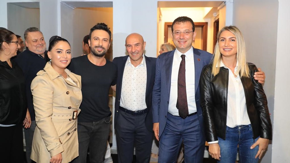 https://yenisoluk.com/uploads/2019/09/tarkan3