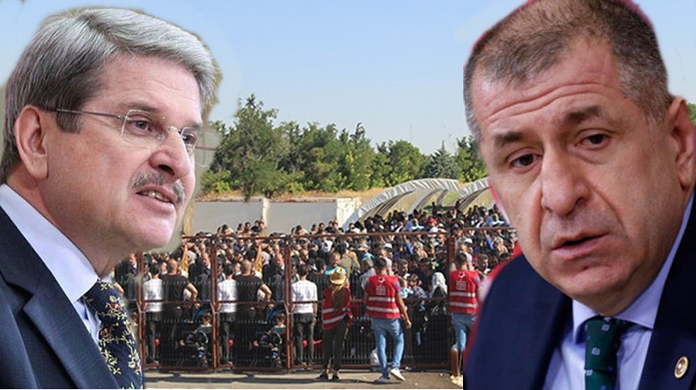 Tehlike kapıda: Kısa s&uuml;re sonra b&uuml;y&uuml;k olaylar başlayabilir!