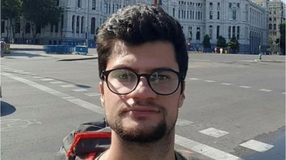 İstiklal Caddesi'ndeki cinayete iki g&ouml;zaltı