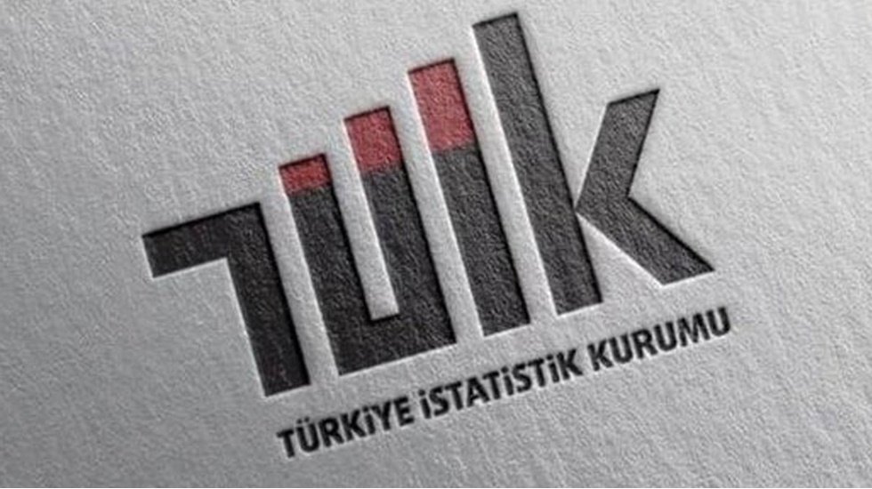 Enflasyon hesabı yapan T&Uuml;İK daire başkanı 'g&ouml;revden affını' istedi