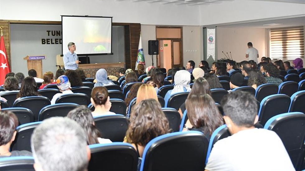 https://yenisoluk.com/uploads/2019/09/tunceli