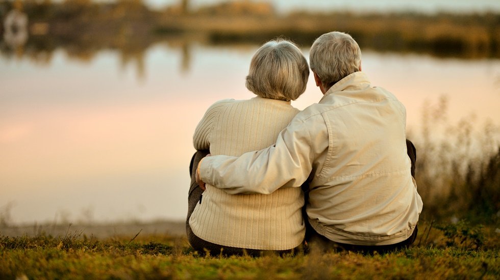 Unutma! Depresyon Alzheimer Hastalığı riskini arttırıyor