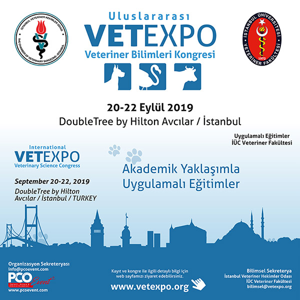 https://yenisoluk.com/uploads/2019/09/vetexpo-afis-2019