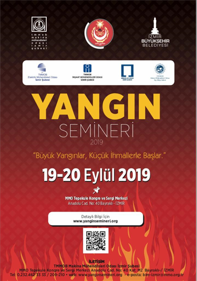 https://yenisoluk.com/uploads/2019/09/yangınn