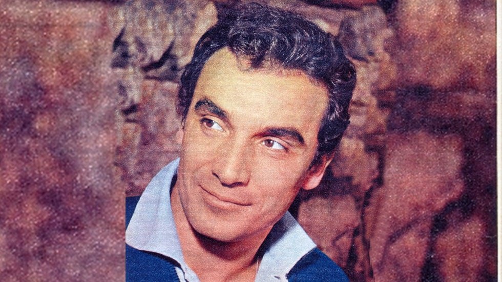 Yeşil&ccedil;am'ın usta isimlerinden S&uuml;leyman Turan hayatını kaybetti