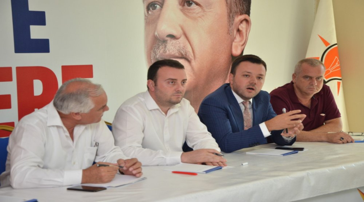 https://yenisoluk.com/uploads/2019/09/yunus-emre-ayozen