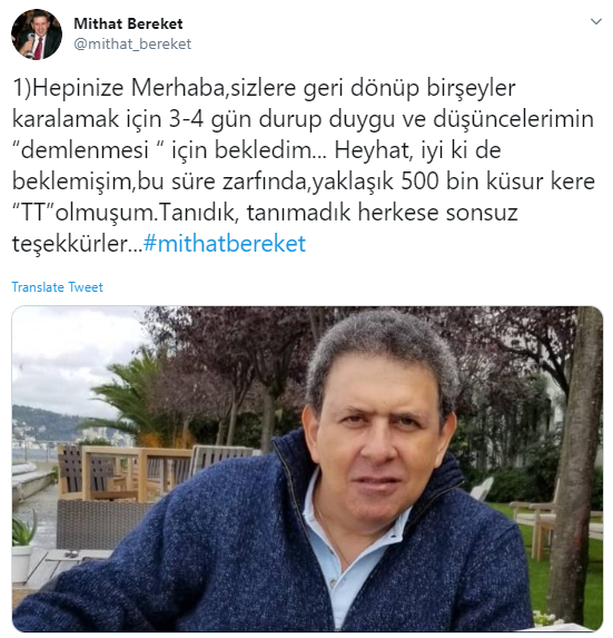 https://yenisoluk.com/uploads/2019/10/1 (1)