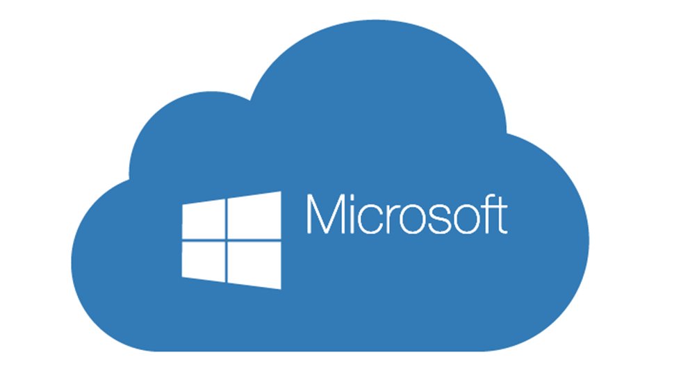 10 milyar dolarlık ihaleyi Microsoft kazandı