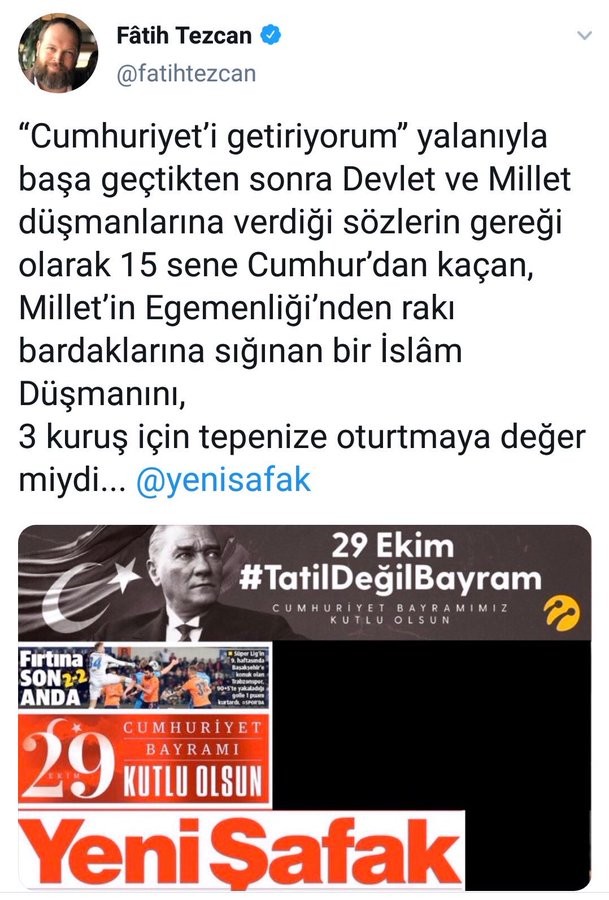 https://yenisoluk.com/uploads/2019/10/1572372263289-ftezcan