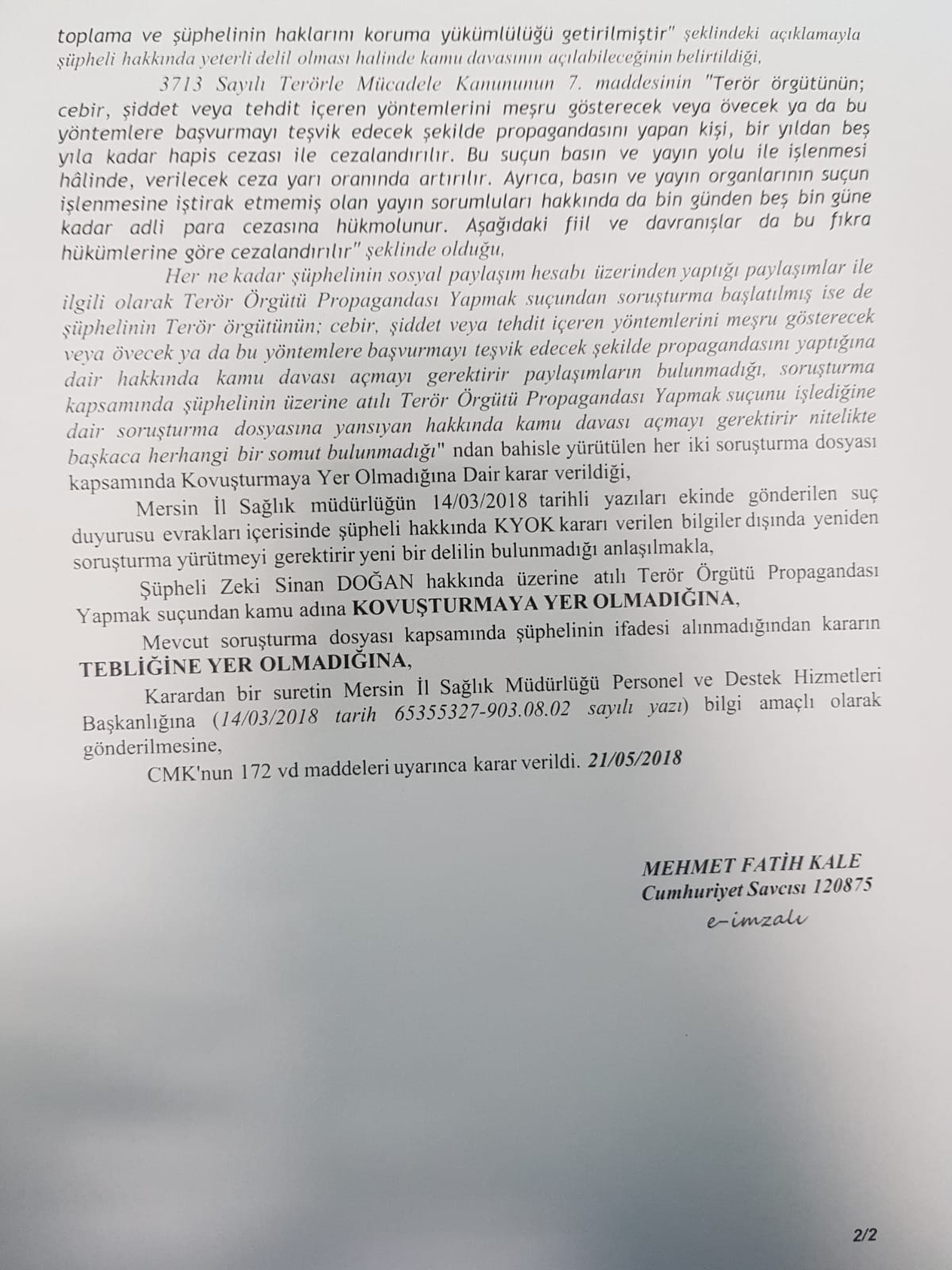 https://yenisoluk.com/uploads/2019/10/SAVCILIK KARARI