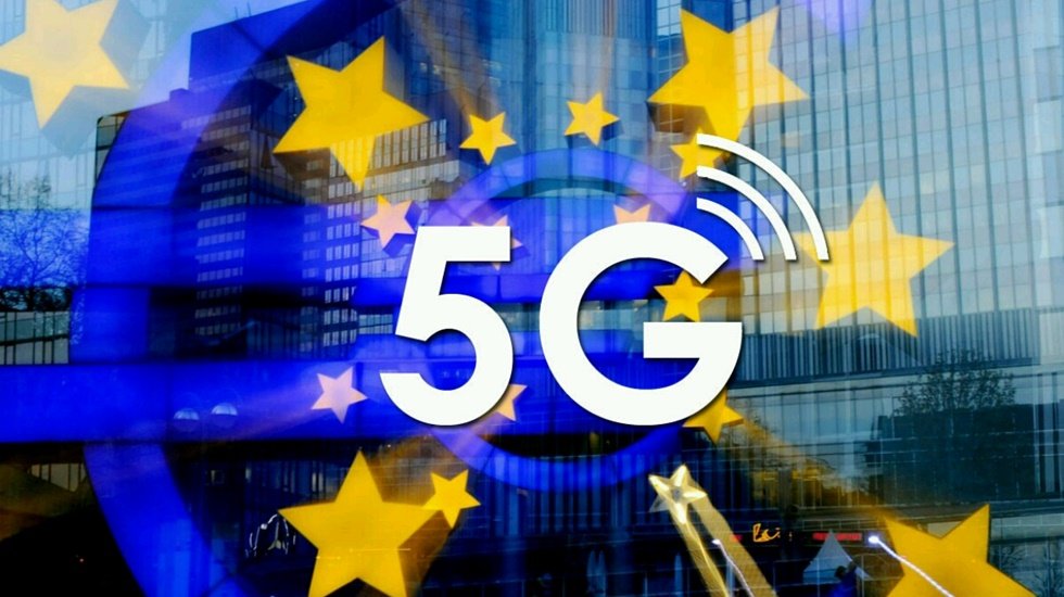 AB’den, 5G teknolojisi için siber risk uyarısı