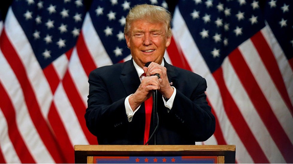 ABD 'b&uuml;y&uuml;k ilerleme kaydedildiği' i&ccedil;in Covid-19 g&ouml;rev g&uuml;c&uuml;n&uuml; sonlandırmayı planlıyor