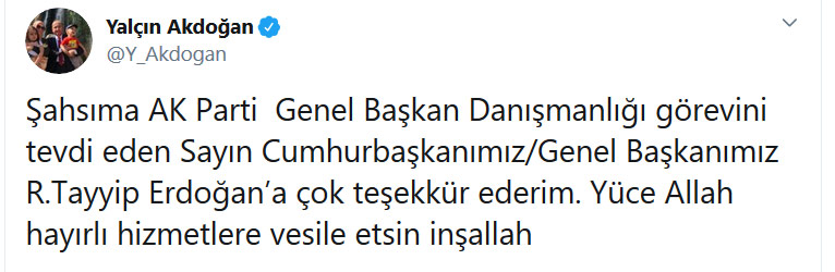 https://yenisoluk.com/uploads/2019/10/akdogan
