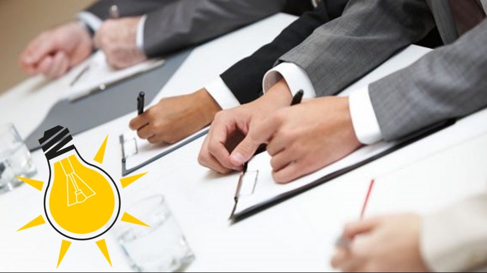 CHP’li Akın: “İktidar kapalı kapılar ardında kamuoyundan gizli yöntem kullanmayı çok seviyor”