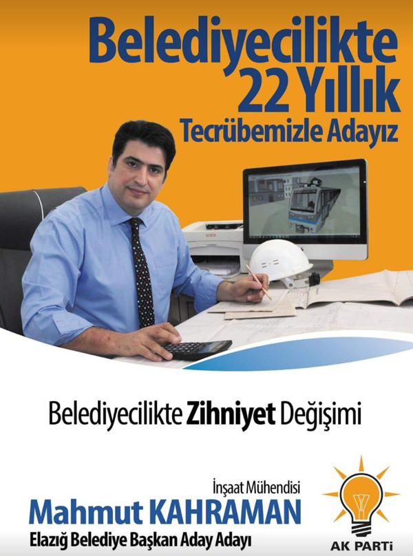 https://yenisoluk.com/uploads/2019/10/akpli