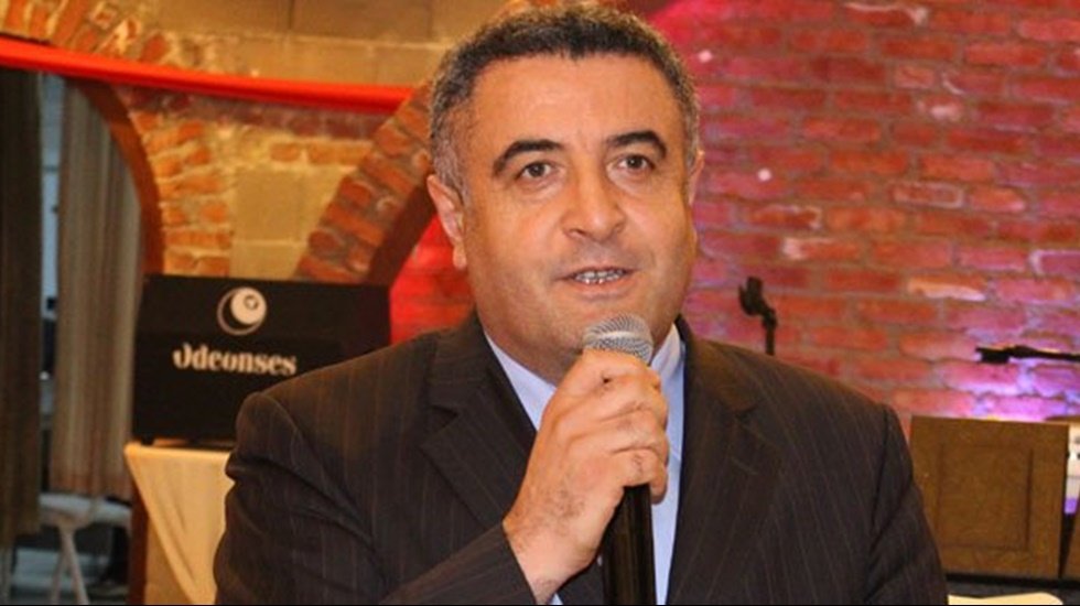 Alevi &ouml;rg&uuml;tlerinde Adıyaman&rsquo;daki okul yetkilileri ve Sarıkamış Kaymakamı&rsquo;na sert tepki
