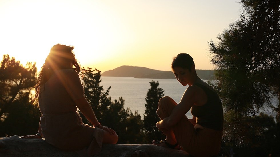 Altın Portakal&rsquo;ın Ulusal Uzun Metraj Film Yarışmasına katılacak filmler belli oldu!