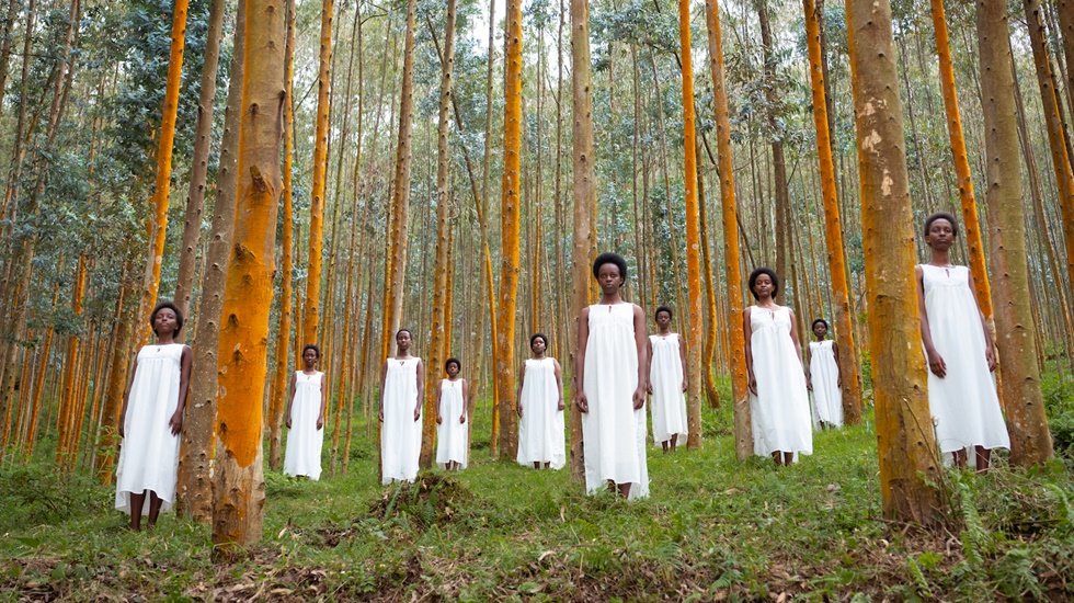 Antalya Altın Portakal Film Festivali yarın başlıyor!