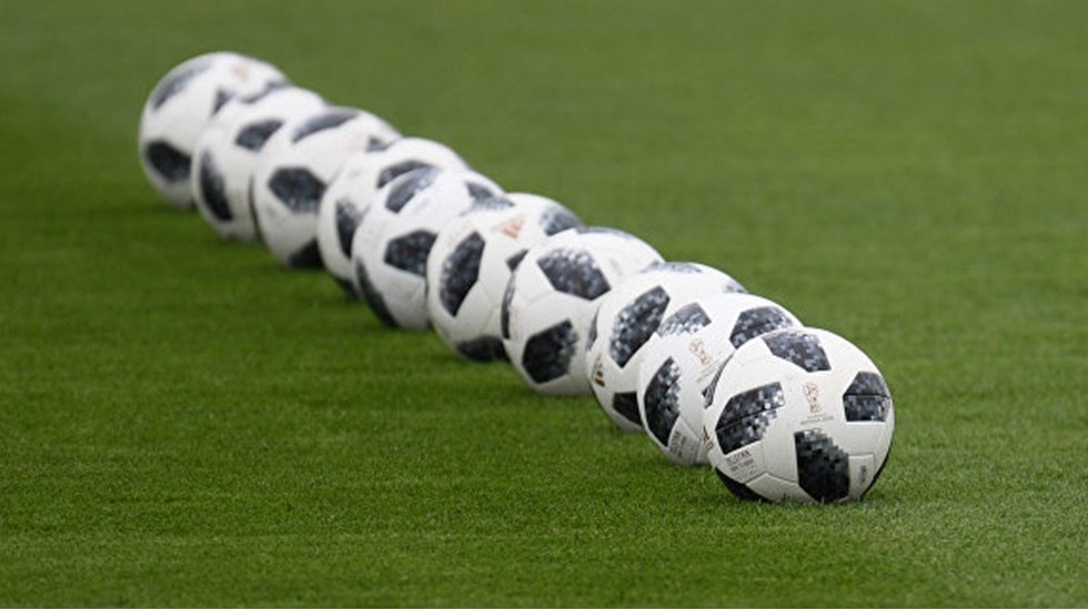 Süper Lig'de son durum
